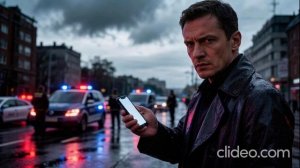 «Берлин'23» 1 серия Россия смотреть онлайн что будет в серии, обзор  серии