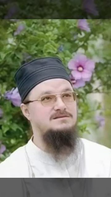 ☦ Диавол больше всего ненавидит МОЛИТВУ.🙏🙏🙏 смотреть онлайн