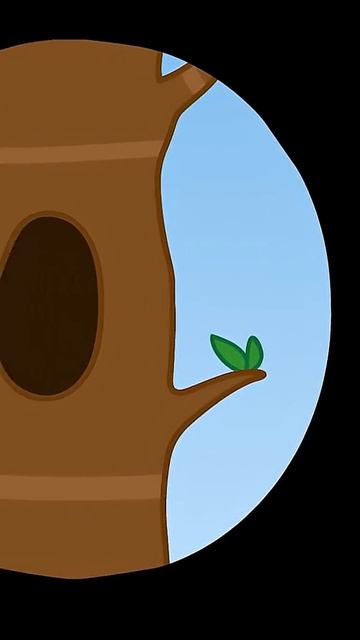 Три кота ловят вора  #трикота #мультик