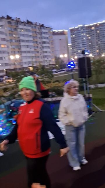 #анапа Ты сегодня не пришла