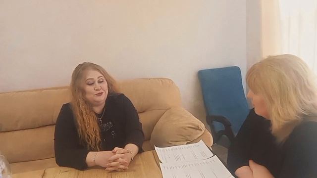 МАЛИФИСЕНТА по - русски.mp4