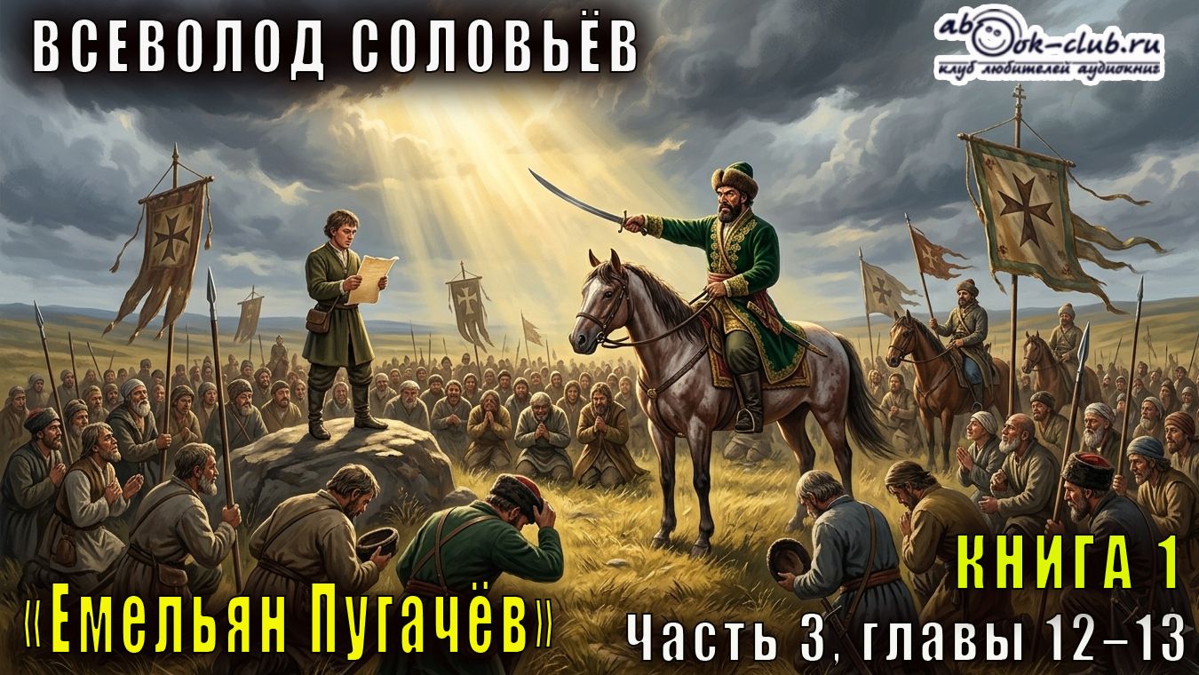 Вячеслав Шишков 