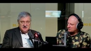 Провал «победителя» и ультиматум Ирана по нефти | Дмитрий Евстафьев