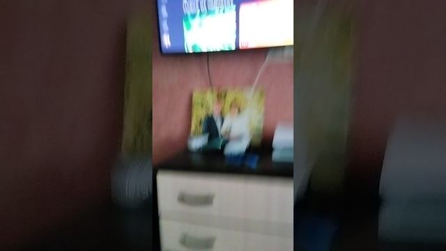 мои любимые видио