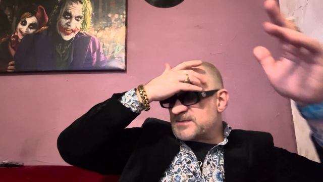 Что будет ,если жениться и завести своего ребенка с РСП