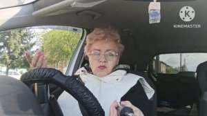 А почему НЕ порадовать ЛЮДЕЙ! 🤔😅