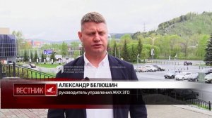 На время ремонта моста организуют альтернативный объезд