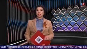 Военными следователями СК России совместно с сотрудниками полиции проведен очередной рейд