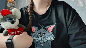 какой счастья в деревне