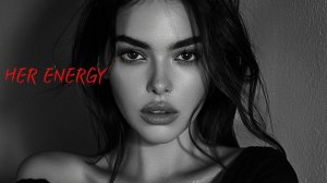 Почему Красивые девушки более опасны