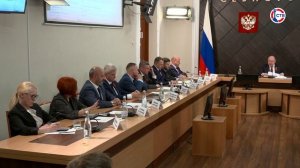 1 июня в Севастополе стартует новая смена Губернаторских школьных трудовых отрядов