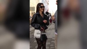 ЧТО ПРОИСХОДИТ МУЖЧИНЫ, ЧТО С ВАМИ