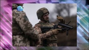 В США подсчитали, когда у Украины кончатся солдаты