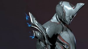 WARFRAME - ЧАСТЬ 2