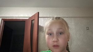 ногти