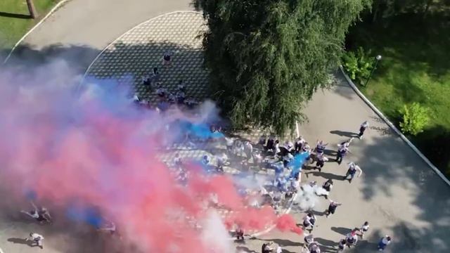 Астро-Волга_Короткий_ролик