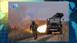 Мирошник раскрыл жуткую правду, как Киев вел себя в перемирие