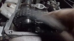 406 двигатель :)