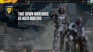 Стрим Battlefield 6!!! НОВЫЙ 3 СЕЗОН! НОВАЯ КАРТА!