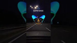 78790.mp4