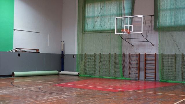 Баскет - Локо - 12.05.2026 - 5х5 - Игра 3