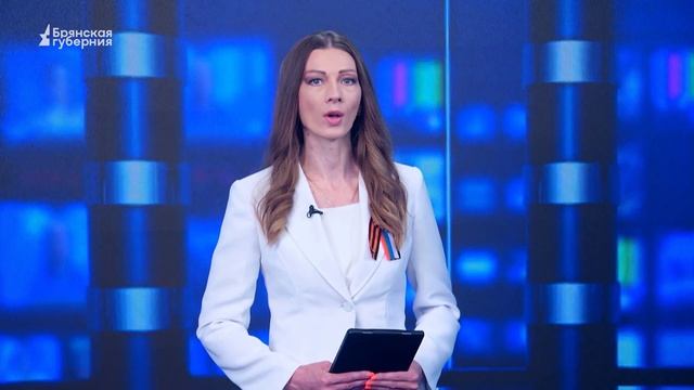 БГ. Сообщи, где торгуют смертью. 1 этап, итоги смотреть онлайн