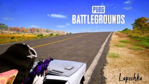 Люди, люди, люди 🎮 | PUBG: BATTLEGROUNDS