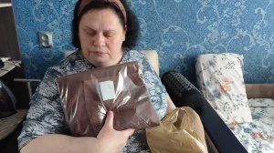 Обновила полотенца/ Приятная встреча/ Поговорим/ Готовлю ужин/ Так проводим вечер/