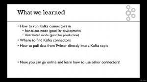 008 Section Summary
