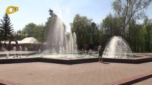 РУБРИКА «БЕЗ КОММЕНТАРИЕВ»