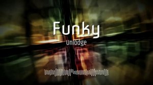 Unlodge - Funky #slap_house #dance