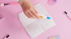 Домики Одного Цвета Челлендж Кукла из Игры в Кальмара vs Фредди # Смешные Моменты от Multi DO Smile