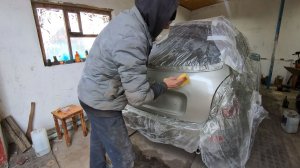 ОСВАИВАЮ МАЛЯРКУ !!! ТЕПЛИЦА!! ИНКУБАЦИЯ!!ЖИЗНЬ В СЕЛЕ