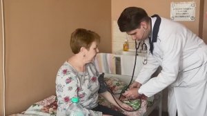 ПОЧТИ 40 МЕСТ В ОТДЕЛЕНИИ_02.38