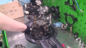 Стоит ли восстанавливать или купить новый ТНВД Газель Каминс 2.8 - ответ мастера топливщика.