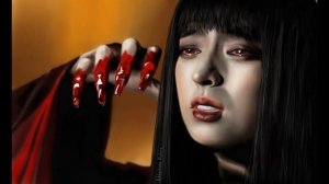 Park Ji-Woong - Mi-na Theme (OST The Doll Master)
