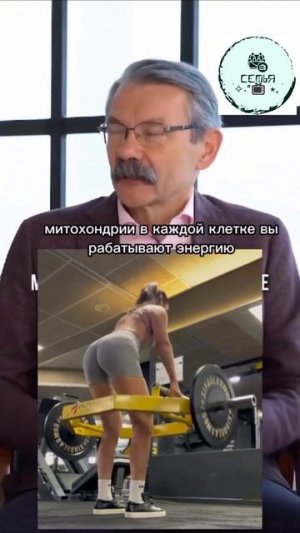ДВИЖЕНИЕ ЭНЕРГИЯ ОТ СТРЕСА