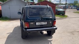 12-05-2026 нива легенд бронто 2023