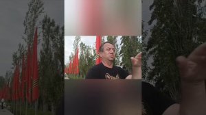 Волгоград новости