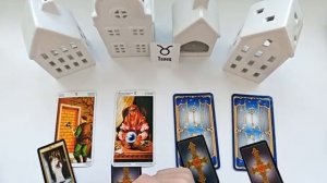 ТЕЛЕЦ ЛЕТО 2026🌞 таро прогноз/гороскоп на июнь 2026/ июль 2026/ август 2026/ расклад