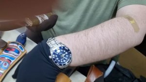 Интересности от Ножеяра перед выставкой «Клинок на Урале» 2026