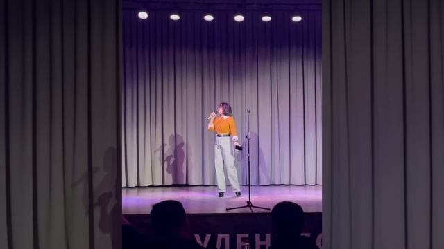 Алина Золотухина , ООО «ЛСР-Строй»