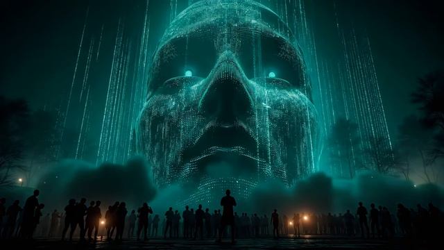 Melodic Techno 2026 ｜ Best Melodic Techno Mix - Futuristic Journey in Deep Melodic Techno