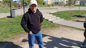 МУЖ БРОСИЛ ДЕЛА ИДЁМ ГУЛЯТЬ С ДЕТЬМИ. .