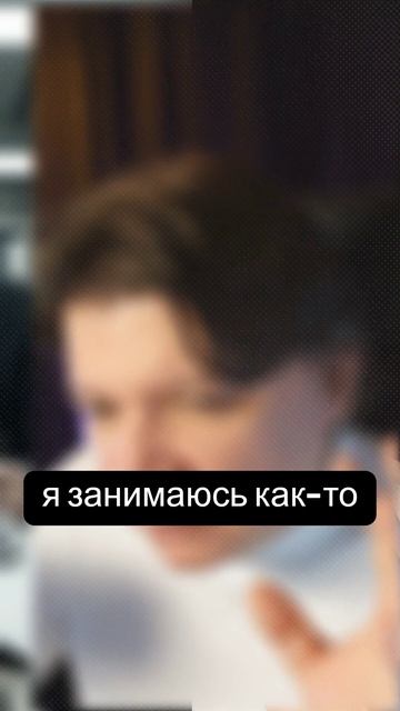 Каждый год промедления - ещё 7 месяцев чужой жизни