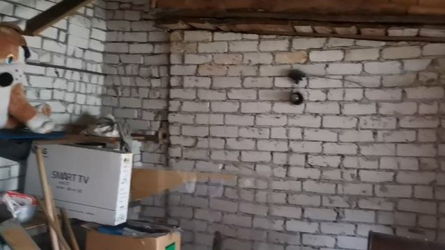 0512 смотреть онлайн