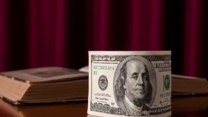 Почему богатые не работают больше тебя — секрет, который меняет всё 💸