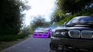CarX Drift Racing Online 2 – Early Access Launch Trailer