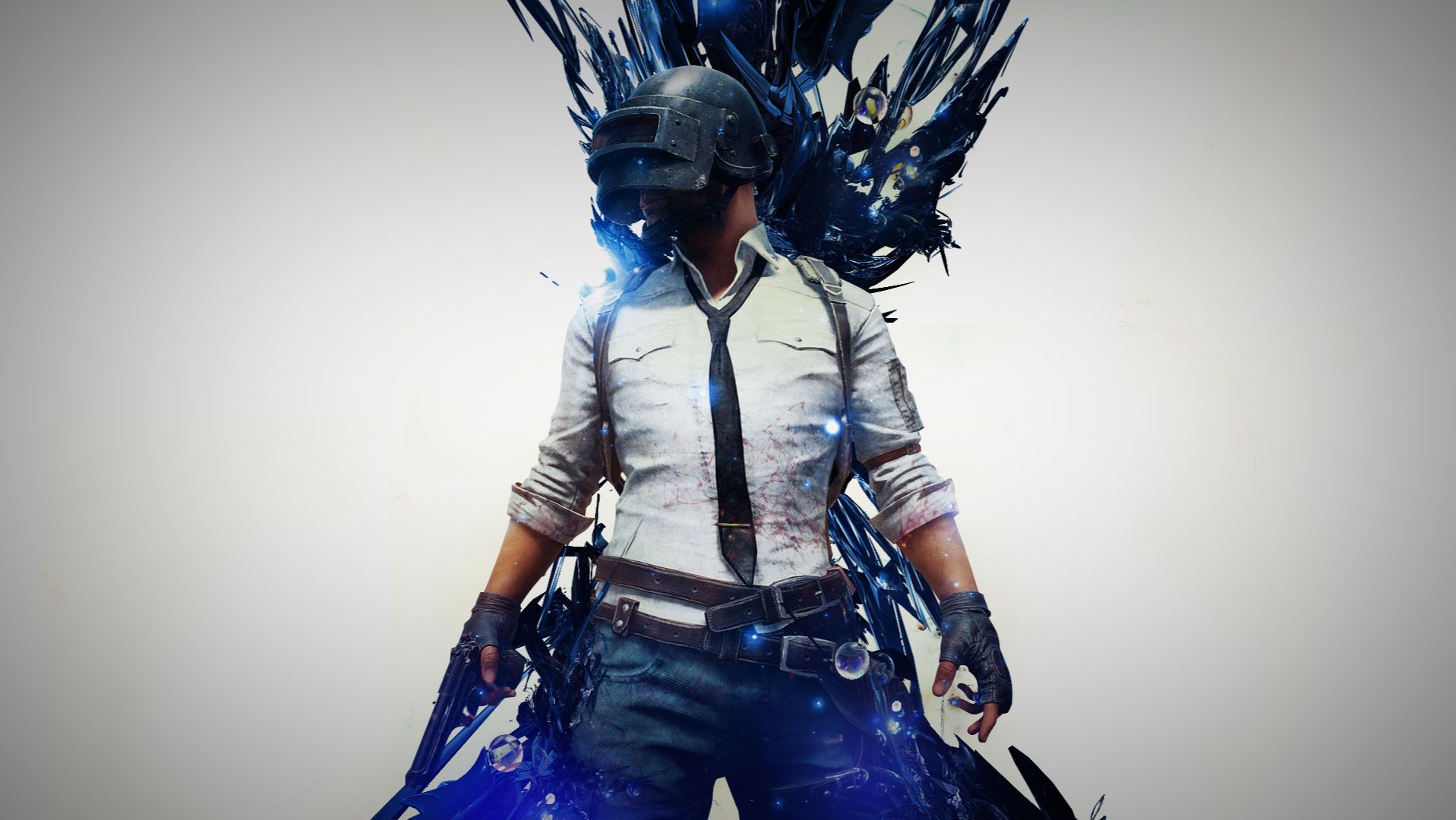 ВЕЧЕРНИЙ СТРИМ ПО PUBG BATTLEGROUNDS