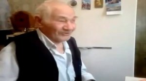 Ветеран_рассказал_про_бандеровцев